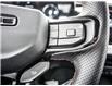2025 Dodge Charger Daytona R-T AWD| SCAT PACK| SPECIAL ORDER| (Stk: S085) in Burlington - Image 23 of 34