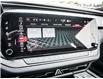 2025 Dodge Charger Daytona R-T AWD| SCAT PACK| SPECIAL ORDER| (Stk: S085) in Burlington - Image 25 of 34