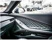 2025 Dodge Charger Daytona R-T AWD| SCAT PACK| SPECIAL ORDER| (Stk: S085) in Burlington - Image 28 of 34