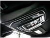 2025 Dodge Charger Daytona R-T AWD| SCAT PACK| SPECIAL ORDER| (Stk: S085) in Burlington - Image 29 of 34
