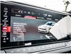 2025 Dodge Charger Daytona R-T AWD| SCAT PACK| SPECIAL ORDER| (Stk: S085) in Burlington - Image 30 of 34