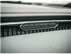 2025 Dodge Charger Daytona R-T AWD| SCAT PACK| SPECIAL ORDER| (Stk: S085) in Burlington - Image 33 of 34