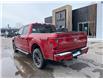 2025 Ford F-150 XLT (Stk: VF1F00441) in Chatham - Image 2 of 20