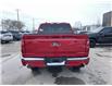 2025 Ford F-150 XLT (Stk: VF1F00441) in Chatham - Image 3 of 20