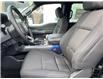 2025 Ford F-150 XLT (Stk: VF1F00441) in Chatham - Image 10 of 20
