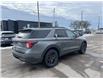 2025 Ford Explorer ST-Line (Stk: VFEX00565) in Chatham - Image 4 of 21