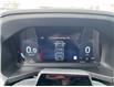 2025 Ford Explorer ST-Line (Stk: VFEX00565) in Chatham - Image 13 of 21