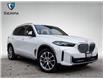 2025 BMW X5 xDrive40i (Stk: PC0018) in Aurora - Image 1 of 25