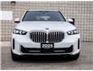 2025 BMW X5 xDrive40i (Stk: PC0018) in Aurora - Image 2 of 25