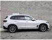 2025 BMW X5 xDrive40i (Stk: PC0018) in Aurora - Image 3 of 25
