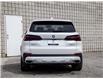 2025 BMW X5 xDrive40i (Stk: PC0018) in Aurora - Image 5 of 25