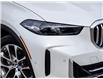 2025 BMW X5 xDrive40i (Stk: PC0018) in Aurora - Image 6 of 25