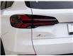 2025 BMW X5 xDrive40i (Stk: PC0018) in Aurora - Image 7 of 25
