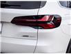 2025 BMW X5 xDrive40i (Stk: PC0018) in Aurora - Image 8 of 25