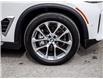 2025 BMW X5 xDrive40i (Stk: PC0018) in Aurora - Image 9 of 25