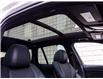2025 BMW X5 xDrive40i (Stk: PC0018) in Aurora - Image 11 of 25