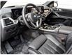 2025 BMW X5 xDrive40i (Stk: PC0018) in Aurora - Image 13 of 25