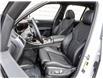 2025 BMW X5 xDrive40i (Stk: PC0018) in Aurora - Image 14 of 25