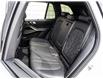 2025 BMW X5 xDrive40i (Stk: PC0018) in Aurora - Image 15 of 25