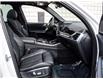 2025 BMW X5 xDrive40i (Stk: PC0018) in Aurora - Image 16 of 25