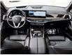 2025 BMW X5 xDrive40i (Stk: PC0018) in Aurora - Image 17 of 25