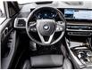 2025 BMW X5 xDrive40i (Stk: PC0018) in Aurora - Image 18 of 25