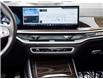 2025 BMW X5 xDrive40i (Stk: PC0018) in Aurora - Image 19 of 25
