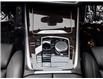 2025 BMW X5 xDrive40i (Stk: PC0018) in Aurora - Image 20 of 25