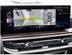 2025 BMW X5 xDrive40i (Stk: PC0018) in Aurora - Image 22 of 25