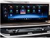 2025 BMW X5 xDrive40i (Stk: PC0018) in Aurora - Image 23 of 25
