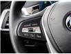 2025 BMW X5 xDrive40i (Stk: PC0018) in Aurora - Image 24 of 25