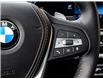 2025 BMW X5 xDrive40i (Stk: PC0018) in Aurora - Image 25 of 25