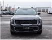 2025 Kia Sorento 2.5T X-Line (Stk: LKSO00232) in Chatham - Image 2 of 31