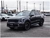 2025 Kia Sorento 2.5T X-Line (Stk: LKSO00232) in Chatham - Image 3 of 31