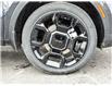 2025 Kia Sorento 2.5T X-Line (Stk: LKSO00232) in Chatham - Image 8 of 31