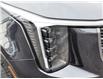 2025 Kia Sorento 2.5T X-Line (Stk: LKSO00232) in Chatham - Image 9 of 31