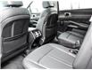 2025 Kia Sorento 2.5T X-Line (Stk: LKSO00232) in Chatham - Image 14 of 31
