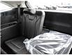 2025 Kia Sorento 2.5T X-Line (Stk: LKSO00232) in Chatham - Image 15 of 31