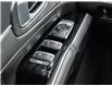 2025 Kia Sorento 2.5T X-Line (Stk: LKSO00232) in Chatham - Image 16 of 31