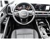 2025 Kia Sorento 2.5T X-Line (Stk: LKSO00232) in Chatham - Image 17 of 31