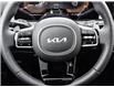 2025 Kia Sorento 2.5T X-Line (Stk: LKSO00232) in Chatham - Image 18 of 31