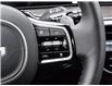 2025 Kia Sorento 2.5T X-Line (Stk: LKSO00232) in Chatham - Image 20 of 31