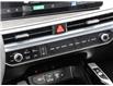 2025 Kia Sorento 2.5T X-Line (Stk: LKSO00232) in Chatham - Image 25 of 31