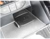 2025 Kia Sorento 2.5T X-Line (Stk: LKSO00232) in Chatham - Image 27 of 31