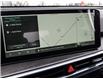 2025 Kia Sorento 2.5T X-Line (Stk: LKSO00232) in Chatham - Image 29 of 31