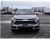 2025 Kia Sportage LX (Stk: LKSP00224) in Chatham - Image 2 of 26