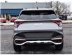 2025 Kia Sportage LX (Stk: LKSP00224) in Chatham - Image 5 of 26
