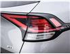 2025 Kia Sportage LX (Stk: LKSP00224) in Chatham - Image 8 of 26