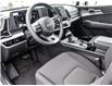2025 Kia Sportage LX (Stk: LKSP00224) in Chatham - Image 10 of 26