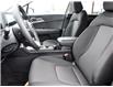 2025 Kia Sportage LX (Stk: LKSP00224) in Chatham - Image 11 of 26